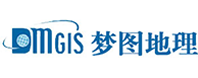 米兰平台-米兰官方网站(中国)
